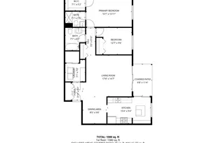 1223 Sandhurst Ct, Schaumburg, IL 60193 - Photo 26