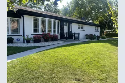 [Address not provided], Skokie, IL 60076 - Photo 4