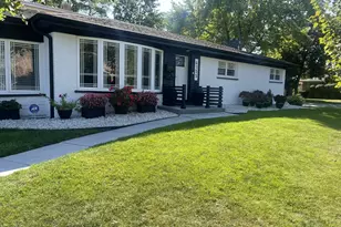 [Address not provided], Skokie, IL 60076 - Photo 4