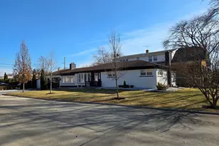 [Address not provided], Skokie, IL 60076 - Photo 6