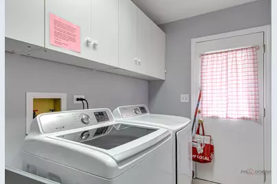[Address not provided], Schaumburg, IL 60193 - Photo 18
