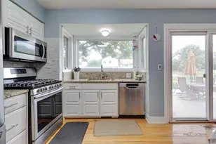 613 Thames Dr, Schaumburg, IL 60193 - Photo 10
