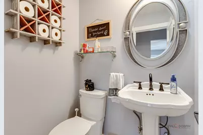 [Address not provided], Schaumburg, IL 60193 - Photo 14