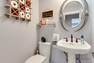 613 Thames Dr, Schaumburg, IL 60193 - Photo 14