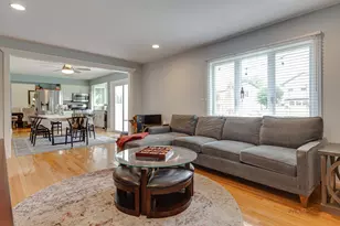 613 Thames Dr, Schaumburg, IL 60193 - Photo 16