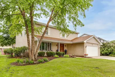 [Address not provided], Schaumburg, IL 60193 - Photo 2