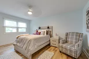 613 Thames Dr, Schaumburg, IL 60193 - Photo 24