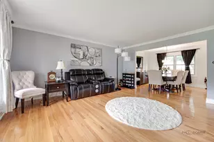 613 Thames Dr, Schaumburg, IL 60193 - Photo 4