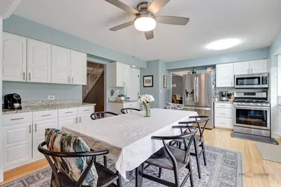[Address not provided], Schaumburg, IL 60193 - Photo 8