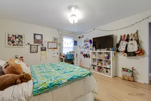 613 Thames Dr, Schaumburg, IL 60193 - Photo 20