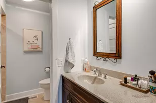 613 Thames Dr, Schaumburg, IL 60193 - Photo 26