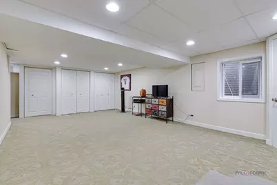 [Address not provided], Schaumburg, IL 60193 - Photo 28