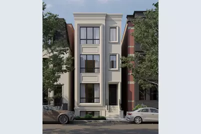 2029 N Dayton Street, Chicago, IL 60614 - Photo 1