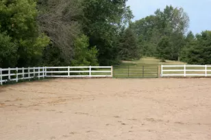 [Address not provided], Saint Charles, IL 60175 - Photo 6