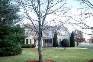 [Address not provided], Saint Charles, IL 60175 - Photo 1