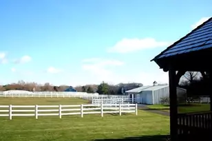 [Address not provided], Saint Charles, IL 60175 - Photo 8