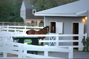 [Address not provided], Saint Charles, IL 60175 - Photo 4