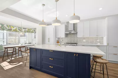 2037 W McLean Avenue, Chicago, IL 60647 - Photo 10