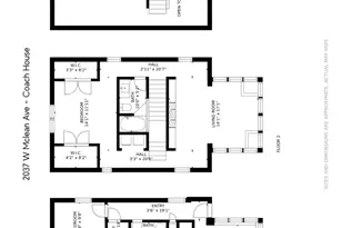 2037 W McLean Ave, Chicago, IL 60647 - Photo 30