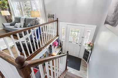 2208 Hiawatha Parkway, Woodridge, IL 60517 - Photo 6