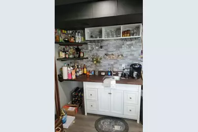 2208 Hiawatha Parkway, Woodridge, IL 60517 - Photo 6