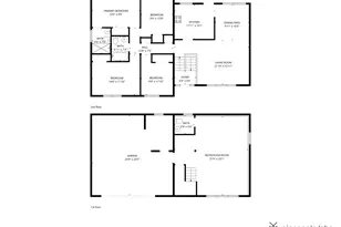 2208 Hiawatha Pkwy, Woodridge, IL 60517 - Photo 34