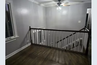 2208 Hiawatha Parkway, Woodridge, IL 60517 - Photo 4