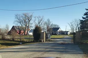 5320 175th St, Tinley Park, IL 60477 - Photo 2