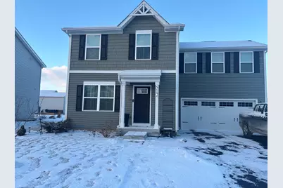 [Address not provided], Hampshire, IL 60140 - Photo 2