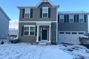 [Address not provided], Hampshire, IL 60140 - Photo 2