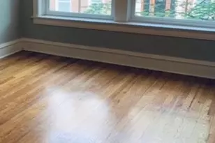 5470 S Woodlawn Ave, Chicago, IL 60615 - Photo 8