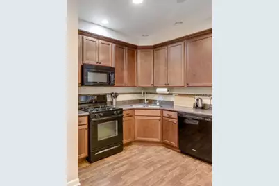 5470 S Woodlawn Avenue #1E, Chicago, IL 60615 - Photo 4