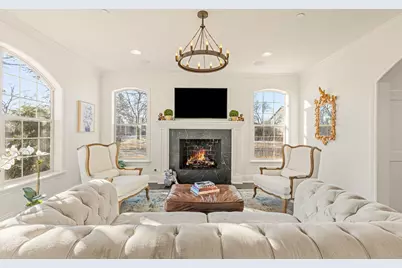 629 Kenwood Avenue, Libertyville, IL 60048 - Photo 6