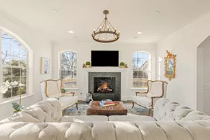 629 Kenwood Ave, Libertyville, IL 60048 - Photo 6