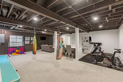 629 Kenwood Avenue, Libertyville, IL 60048 - Photo 22