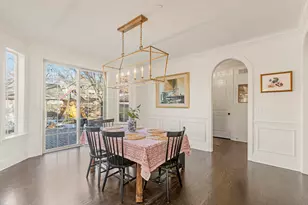 629 Kenwood Ave, Libertyville, IL 60048 - Photo 12