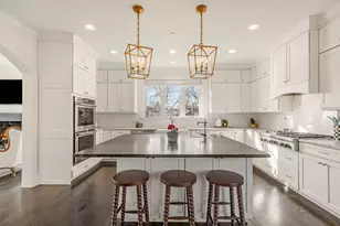 629 Kenwood Ave, Libertyville, IL 60048 - Photo 10