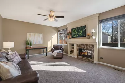 1310 Mayfair Lane, Grayslake, IL 60030 - Photo 12