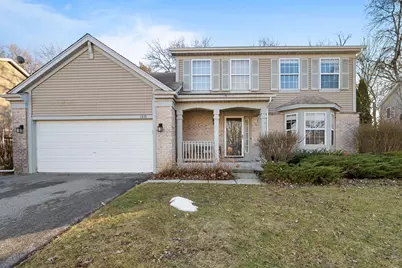 1310 Mayfair Lane, Grayslake, IL 60030 - Photo 26