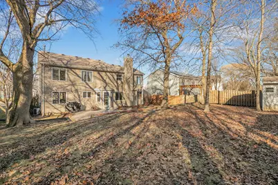 1310 Mayfair Lane, Grayslake, IL 60030 - Photo 24