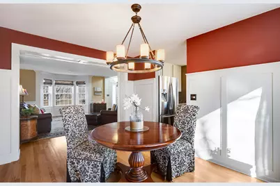 1310 Mayfair Lane, Grayslake, IL 60030 - Photo 6