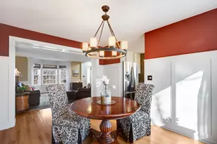 1310 Mayfair Ln, Grayslake, IL 60030 - Photo 6