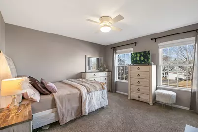 1310 Mayfair Lane, Grayslake, IL 60030 - Photo 18