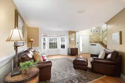 1310 Mayfair Lane, Grayslake, IL 60030 - Photo 4