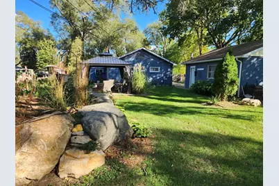 [Address not provided], Plainfield, IL 60544 - Photo 4