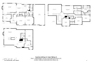 3S412 Saddle Ridge Ct, Warrenville, IL 60555 - Photo 18