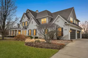 3S412 Saddle Ridge Ct, Warrenville, IL 60555 - Photo 4