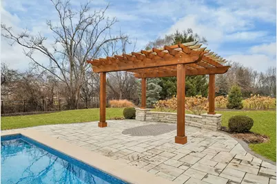 3S412 Saddle Ridge Court, Warrenville, IL 60555 - Photo 14