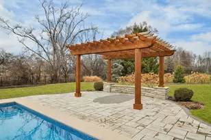 3S412 Saddle Ridge Ct, Warrenville, IL 60555 - Photo 14