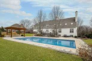 3S412 Saddle Ridge Ct, Warrenville, IL 60555 - Photo 8